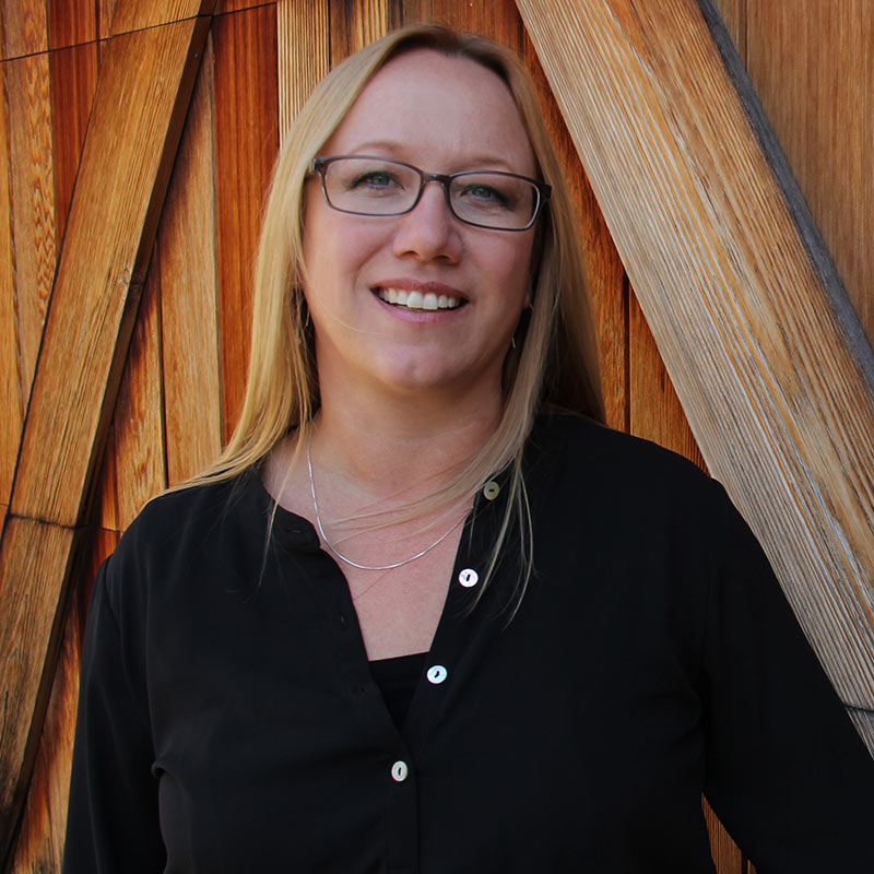 Amy Schultz Amy Schultz, Vx Group Sales VP