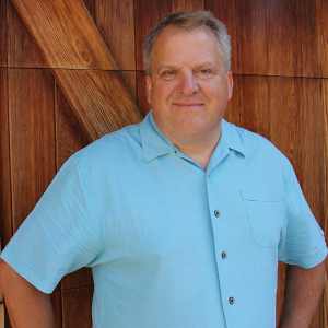 800x800_eric Eric Zoromski, Vx Group President