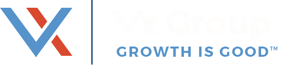 vxg-logo-dark-1
