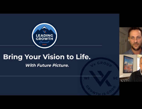 Bring Your Vision to Life with Future Picture