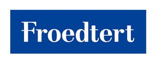 Froedtert