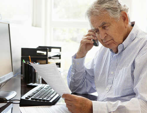 Is your sales team stuck in a quote-based mentality?