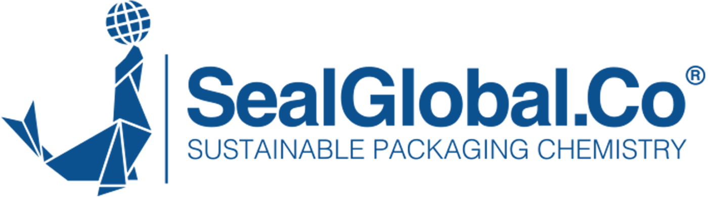 SealGlobal