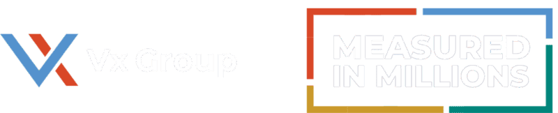 Vx Group - Growth is Good