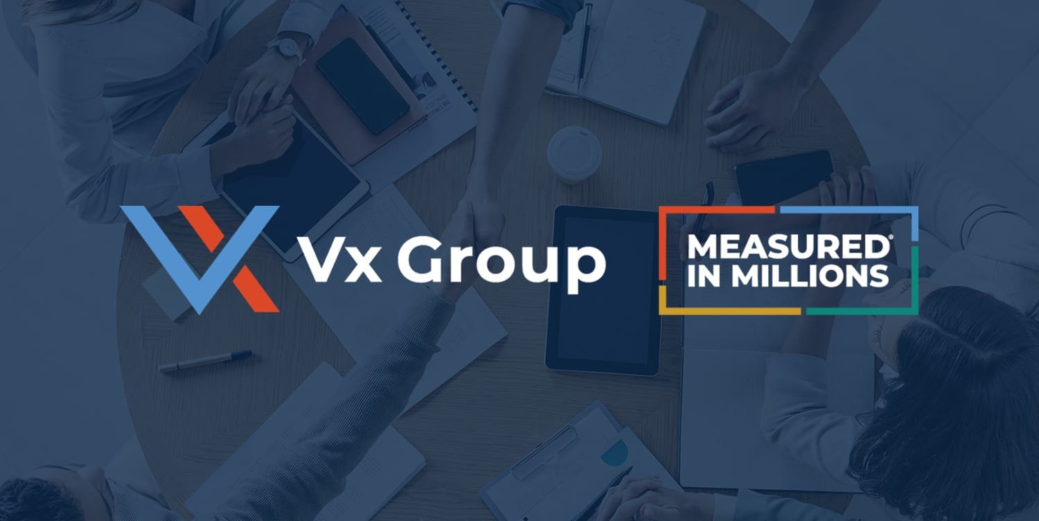 Why is a founder-dependent sales pipeline a risk? - Vx Group