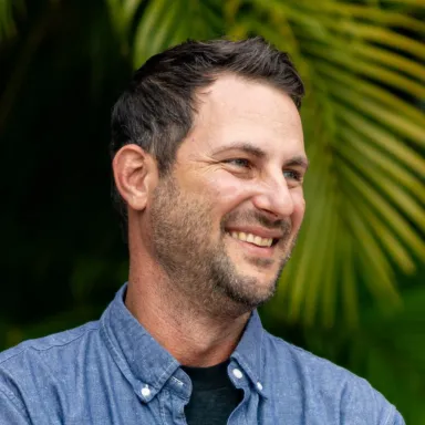 David Tisdale