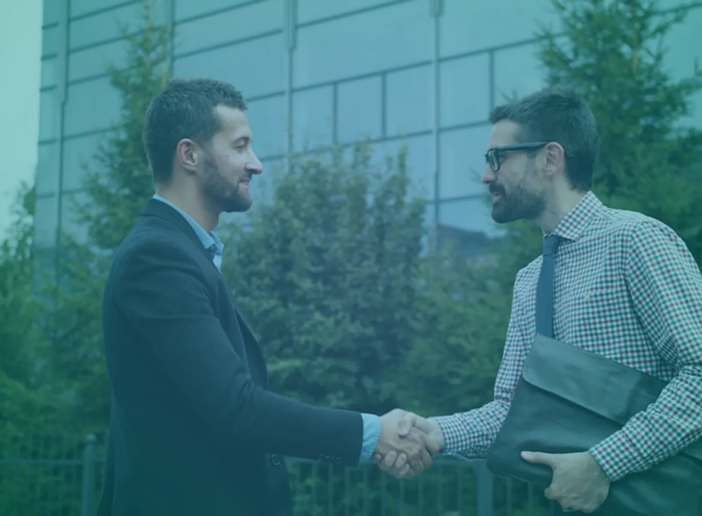 ai-in-sales-featured AI in Sales: What It Changes for Relationship-Driven B2B Companies