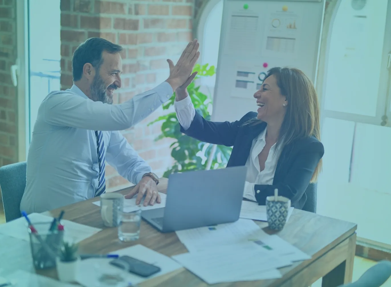 b2b-brand-authority-featured