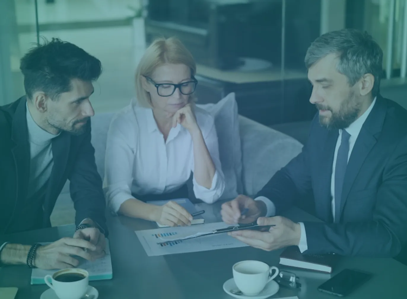 b2b-brand-strategy-featured