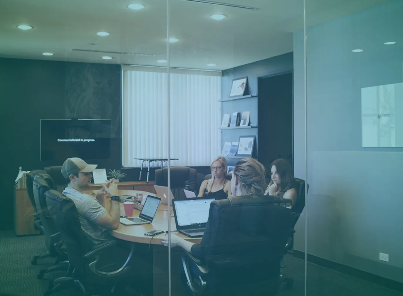 b2b-marketing-plan-featured