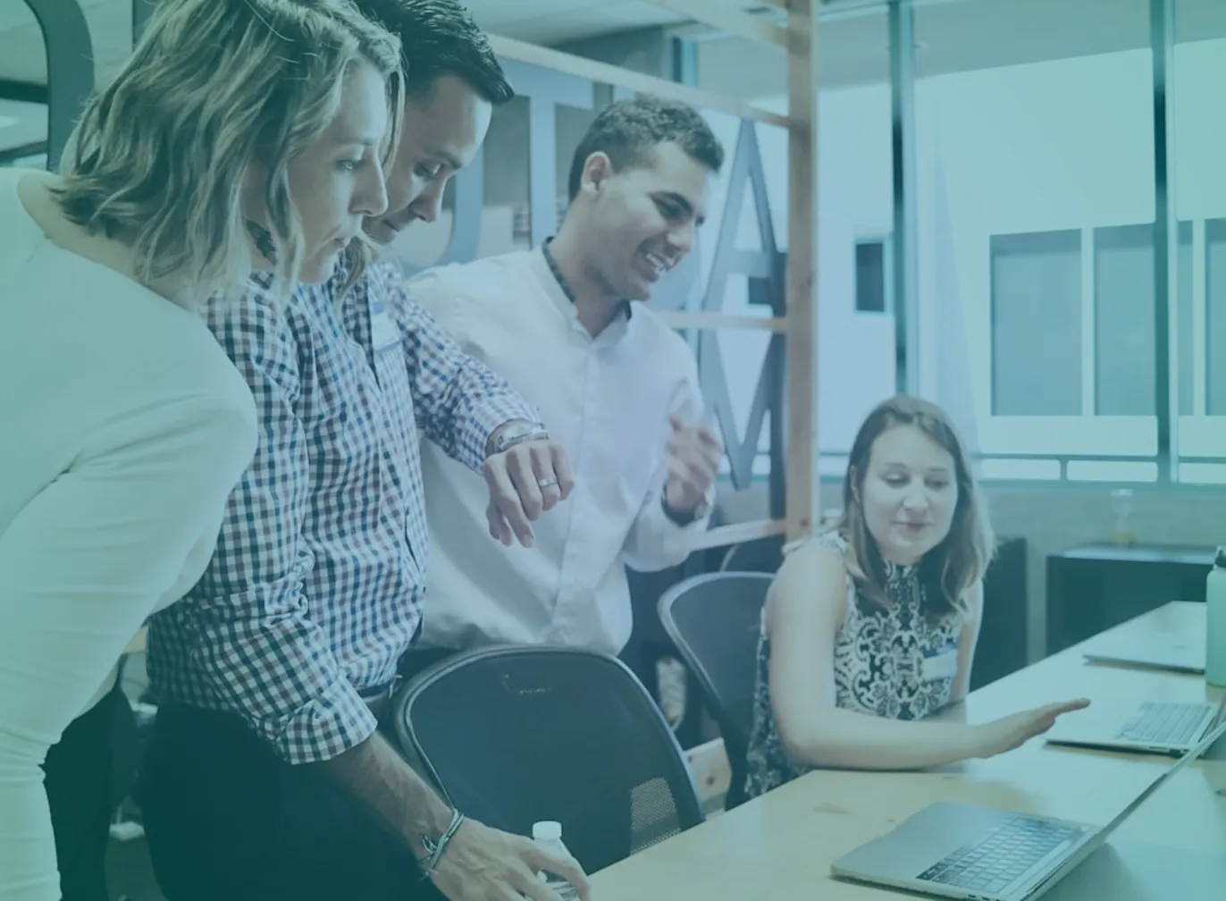 business-growth-consultant-featured