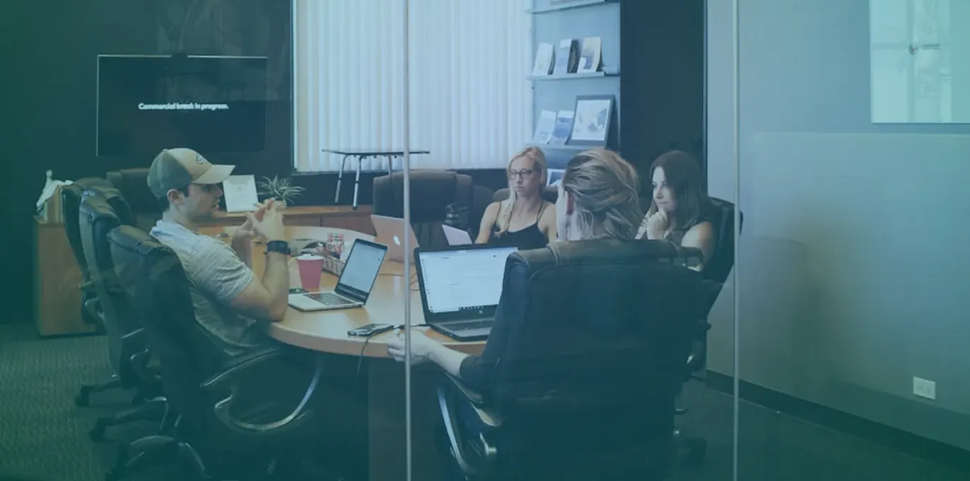 channel-partner-marketing-featured