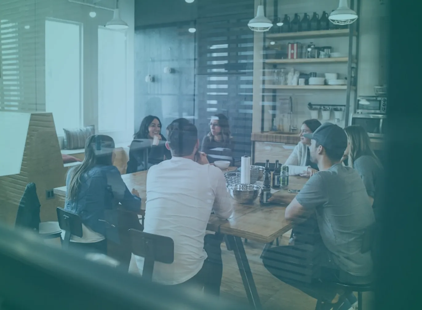 channel-partner-program-featured