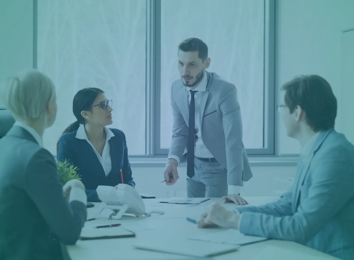 commercial-due-diligence-featured