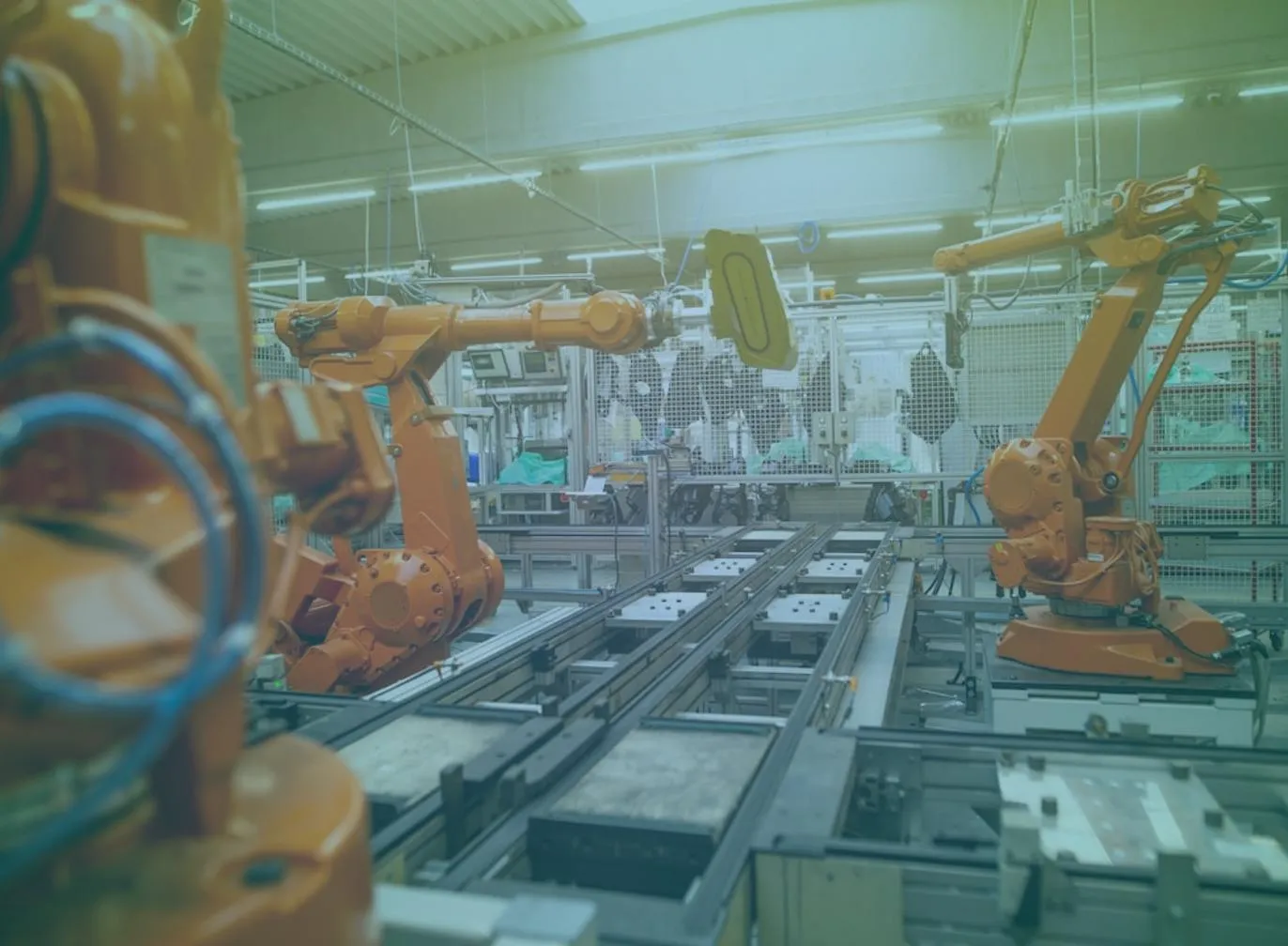 industrial-b2b-marketing-featured-1