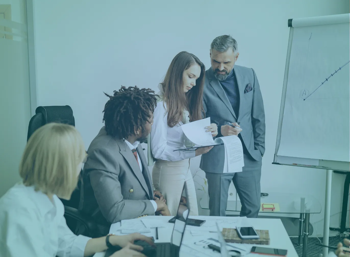 private-equity-value-creation