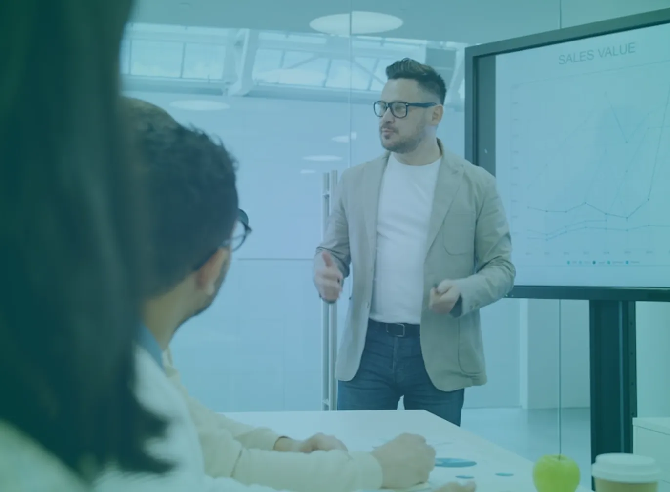 sales-prospecting-featured-v2