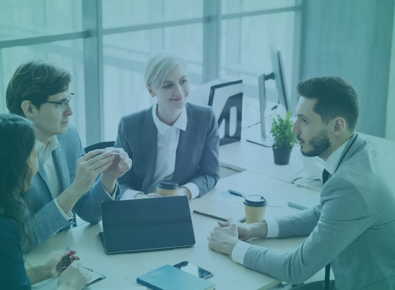 top-10-customers-as-strategy-featured