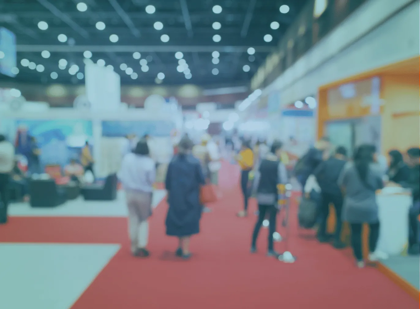 trade-show-effectiveness trade-show-effectiveness