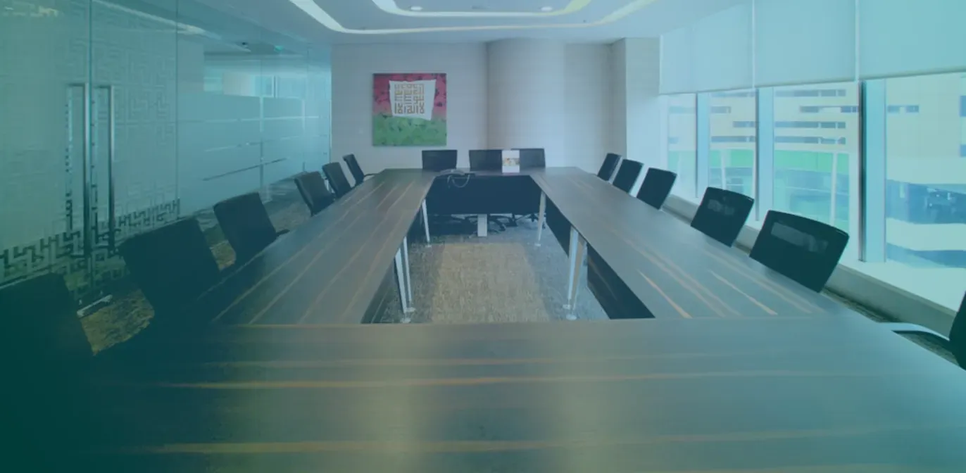 value-creation-plan-private-equity-featured How to Build a Value Creation Plan for a B2B Portfolio Company