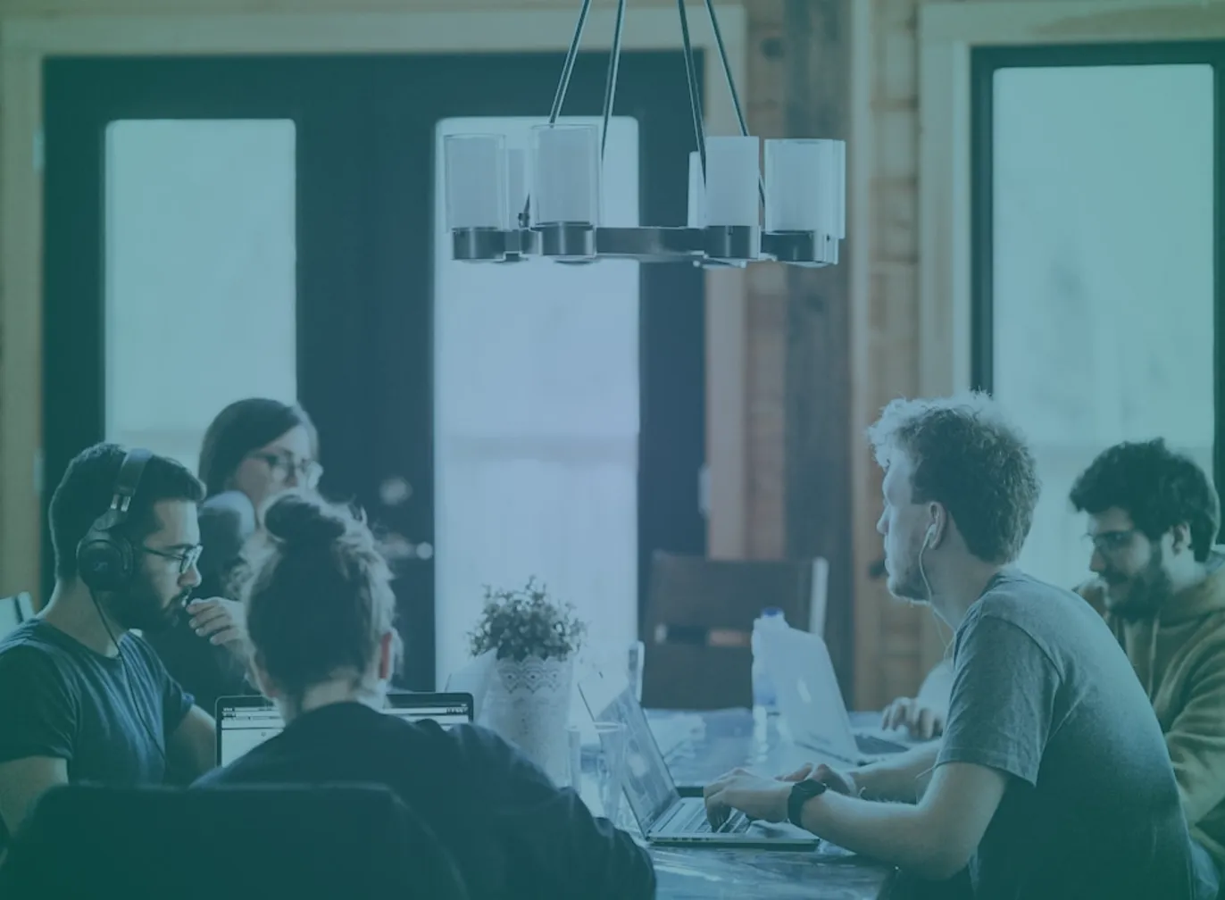 what-is-b2b-demand-generation-featured