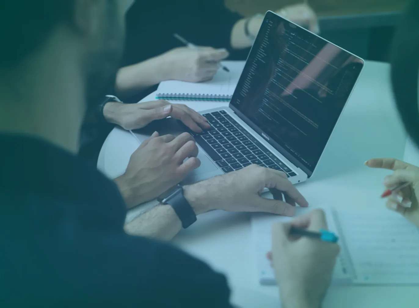 what-is-b2b-growth-consulting-featured