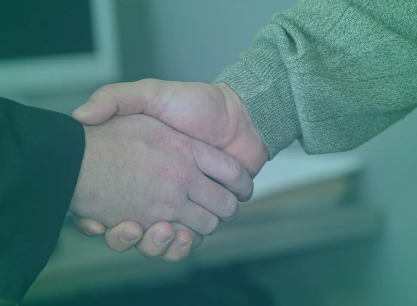 will-ai-replace-salespeople-featured