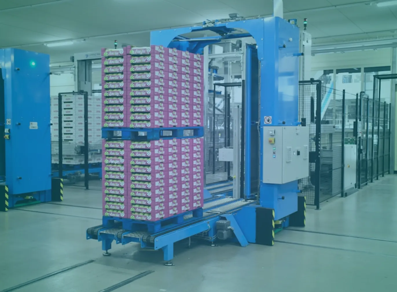 ai-for-manufacturing-featured