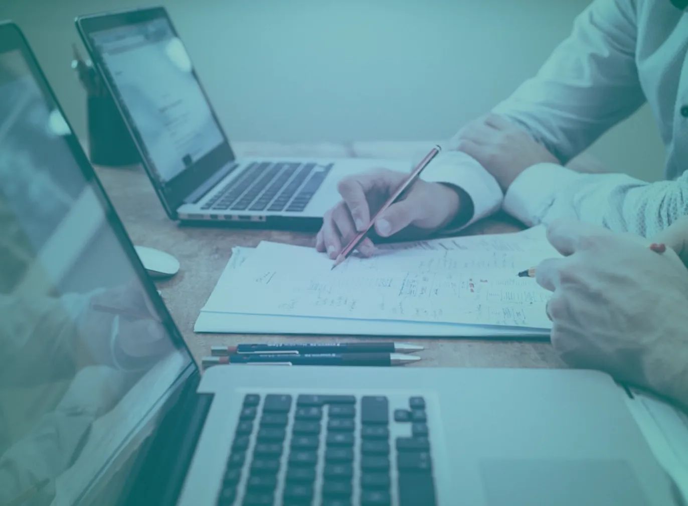 b2b-go-to-market-strategy-featured