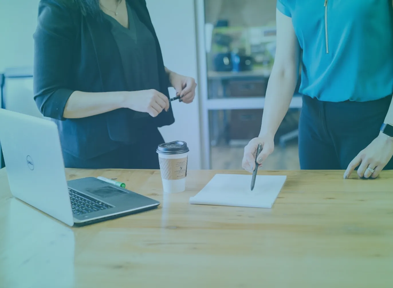 b2b-market-research-featured