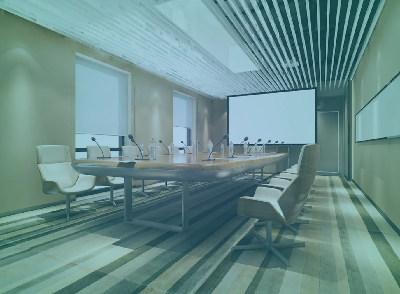 buy-and-build-strategy-featured
