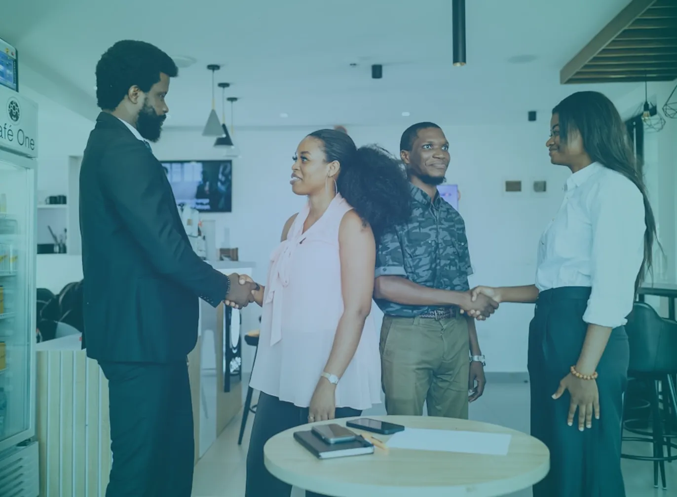 consultative-selling-featured