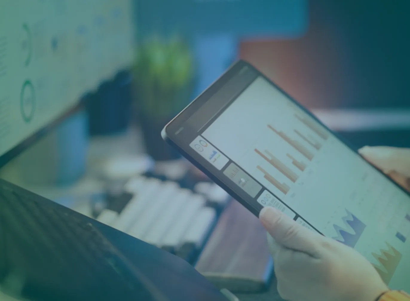 customer-segmentation-models-featured-segmentation
