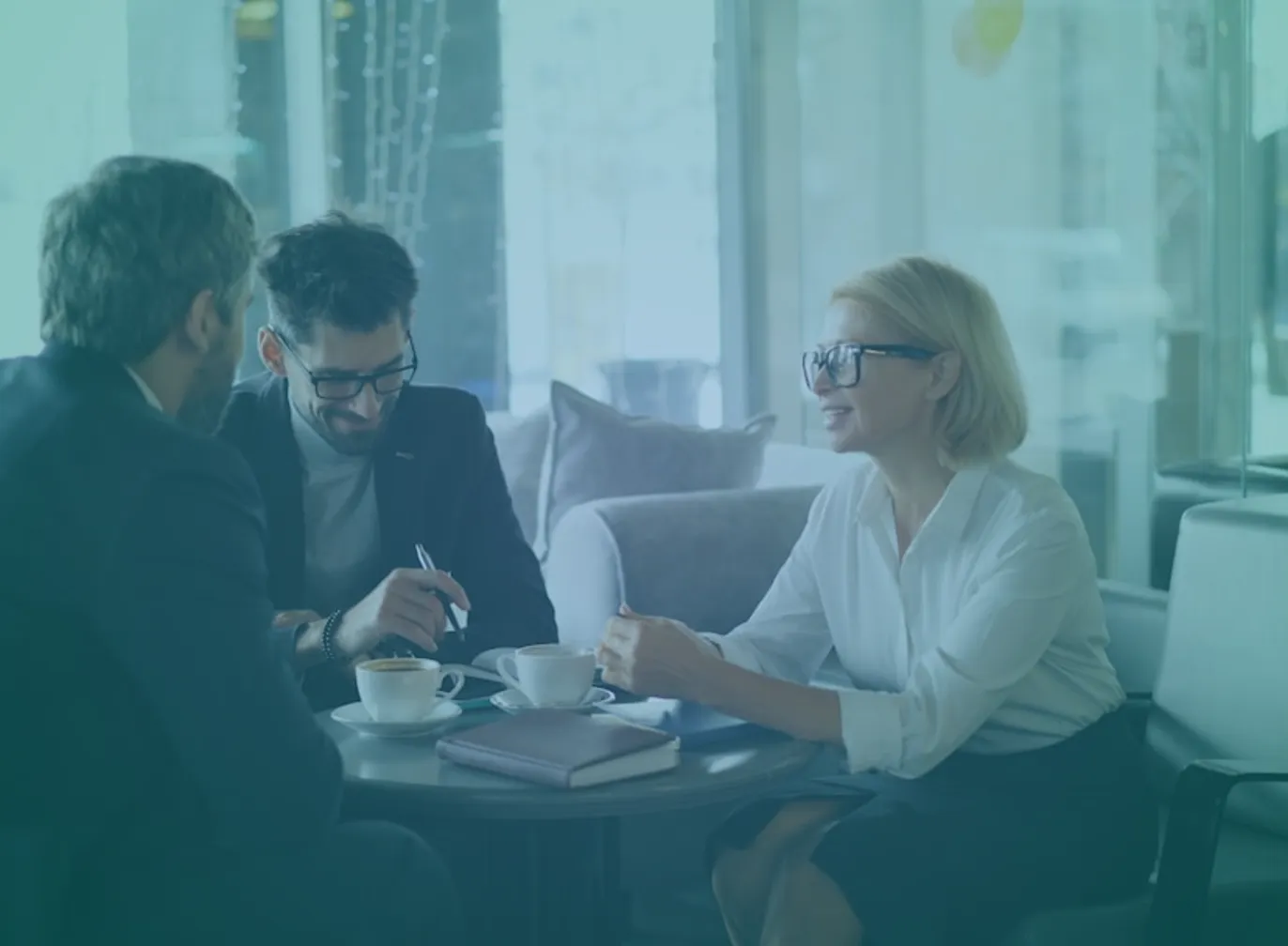 icp-marketing-featured
