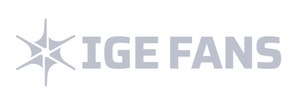 IGE Fans