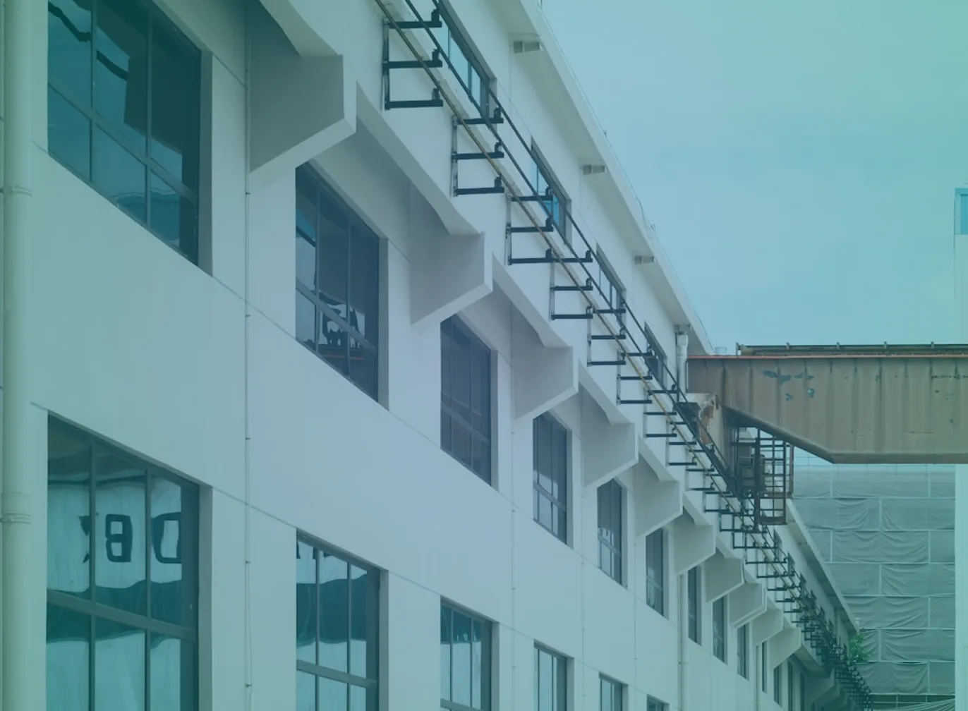 lead-generation-for-manufacturers-featured