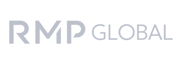 RMP Global