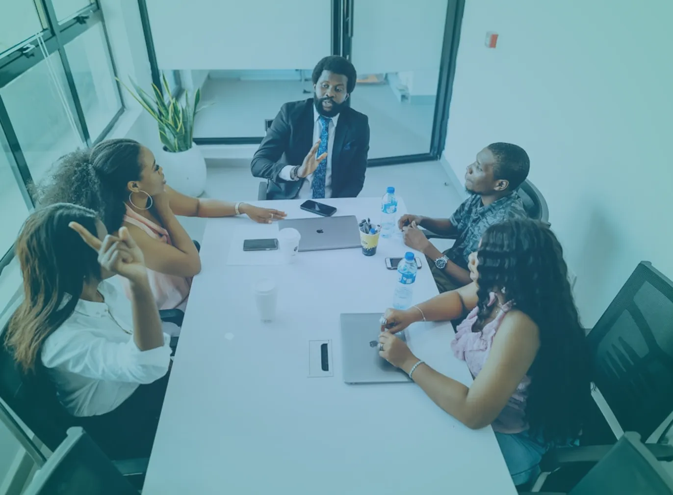 roll-up-strategy-featured