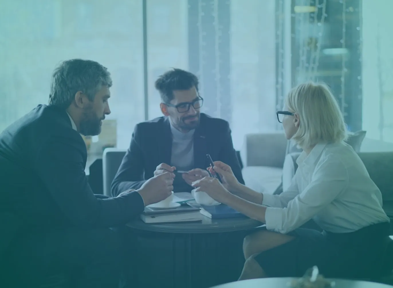 thought-leadership-b2b-growth-strategy-featured