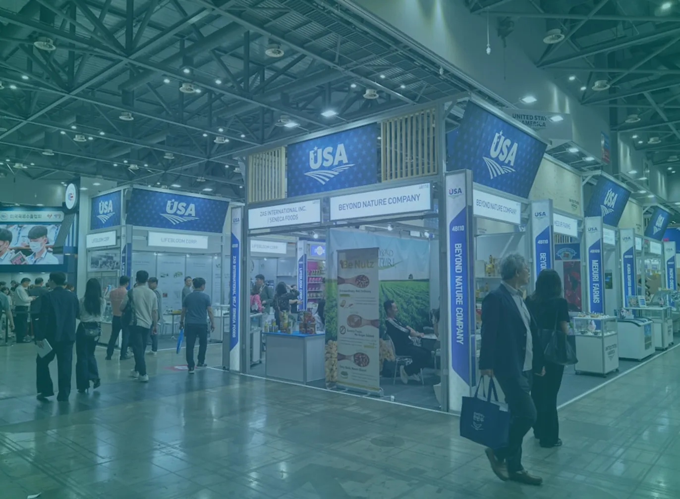 trade-show-metrics-featured