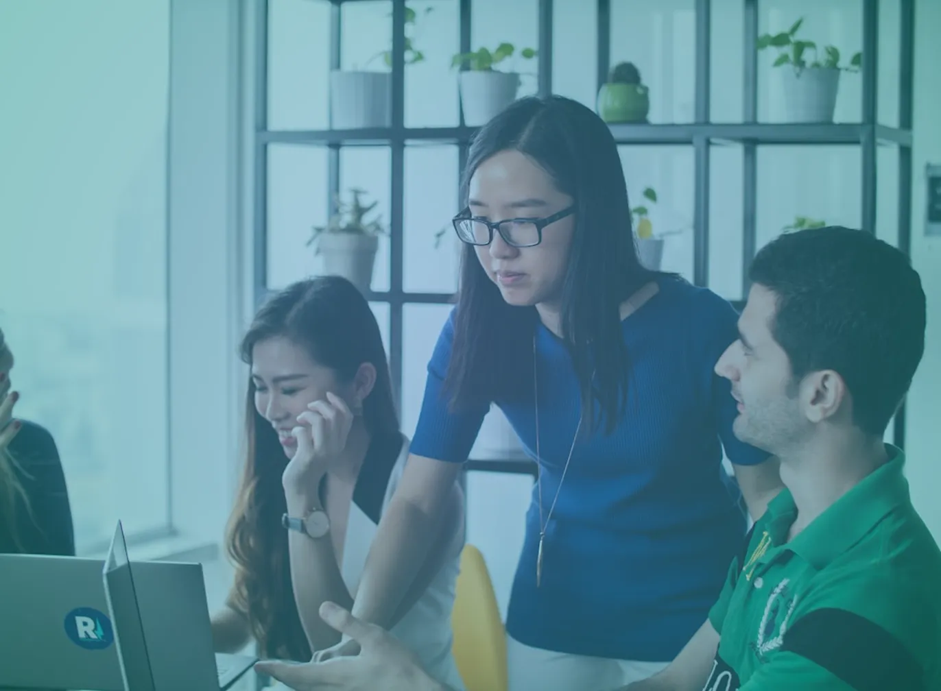 b2b-fractional-cmo-featured