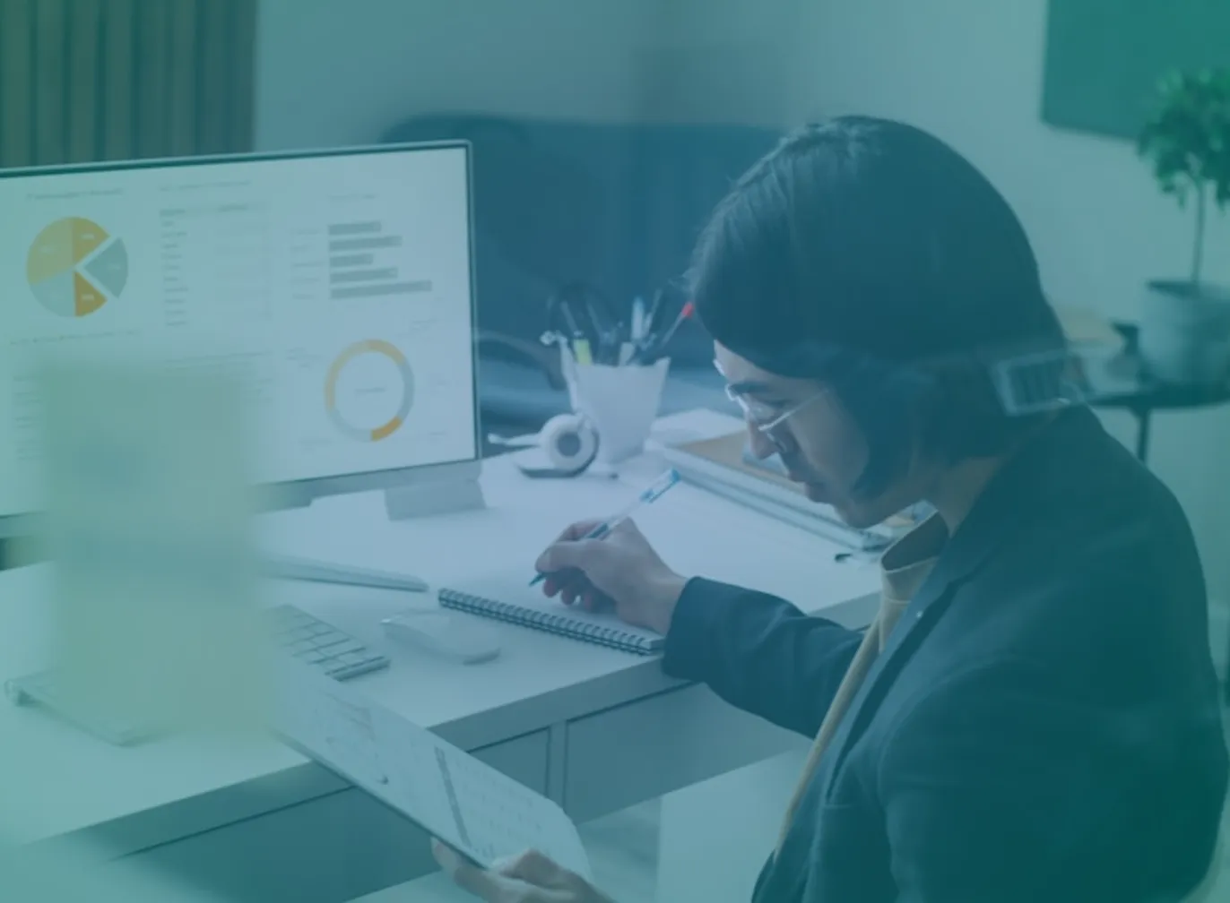 b2b-seo-strategy-featured