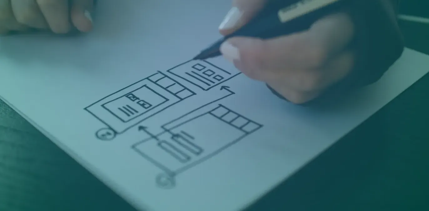 b2b-website-redesign-featured-wireframe