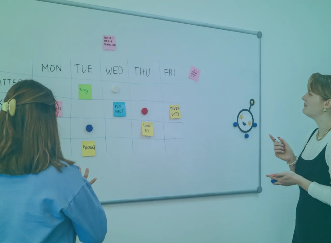 crm-adoption-featured