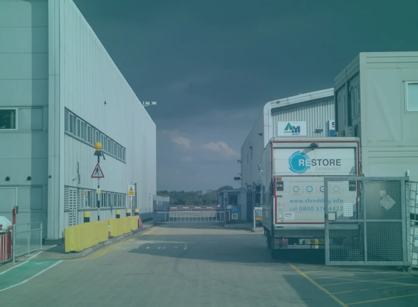 distributor-agreement-featured