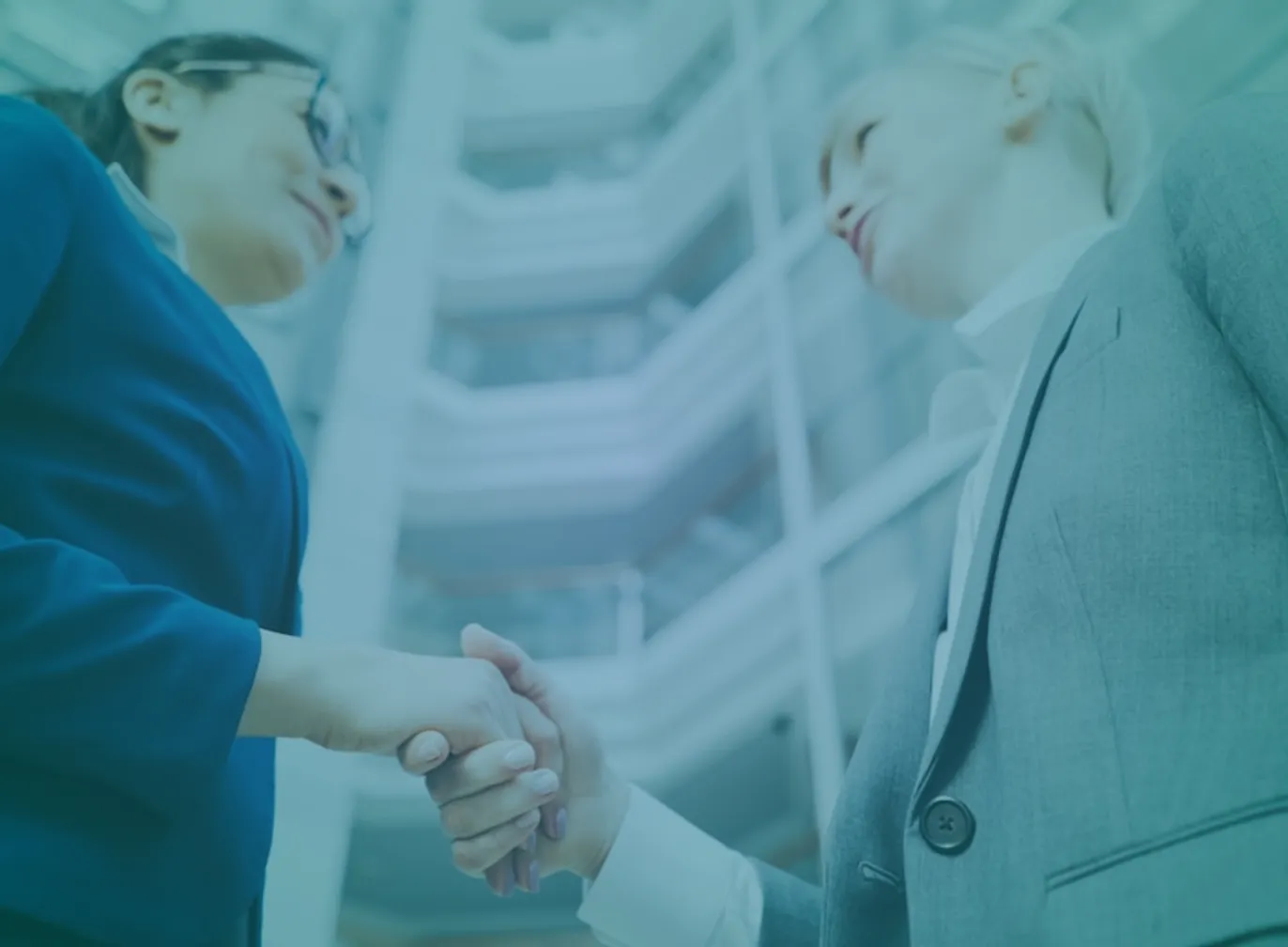 net-revenue-retention-featured