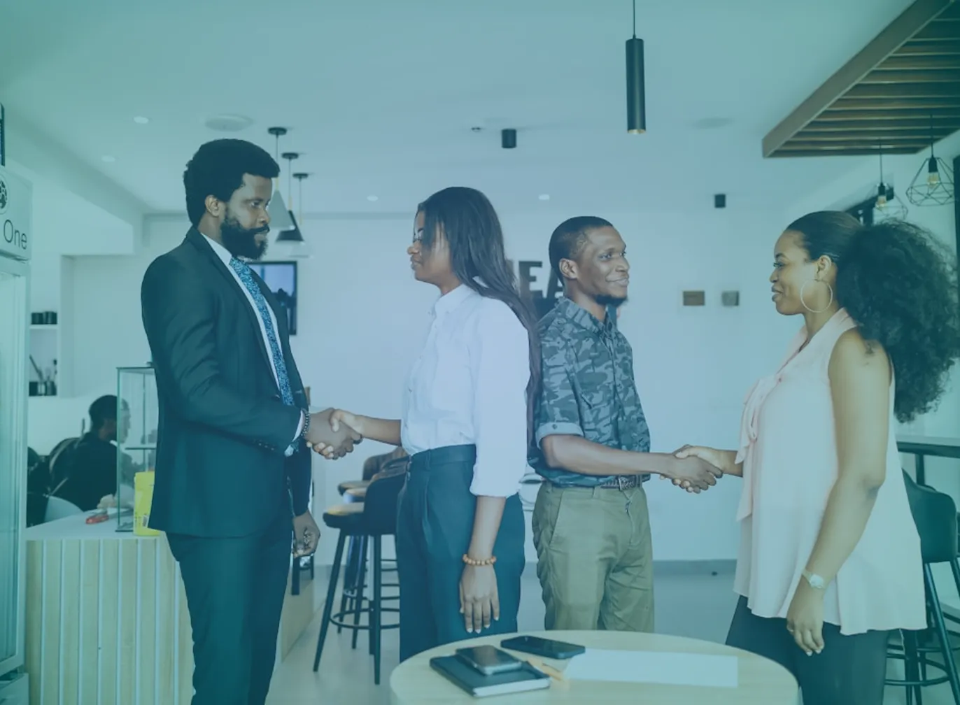 outsourced-sales-team-featured