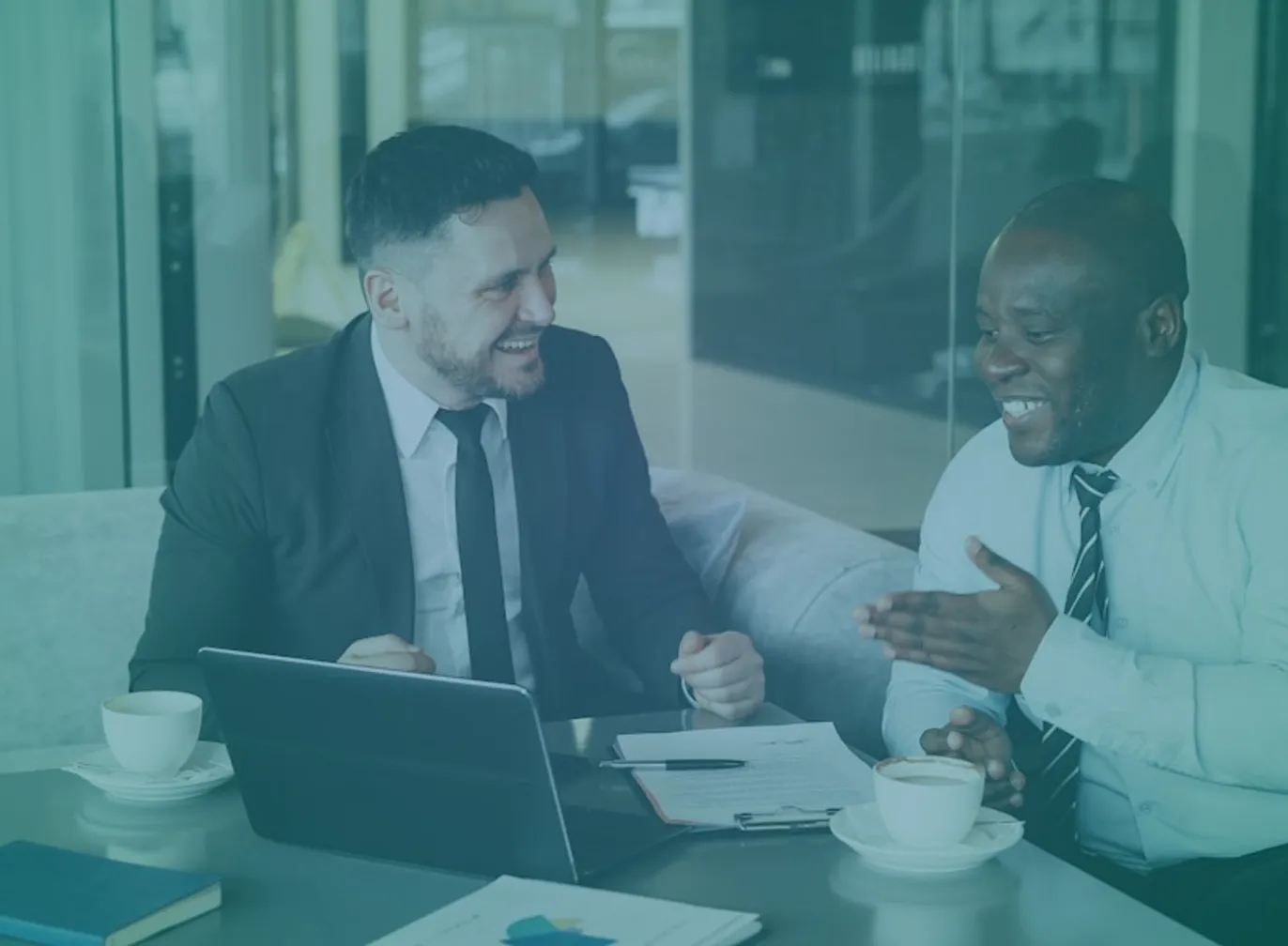quarterly-business-review-featured