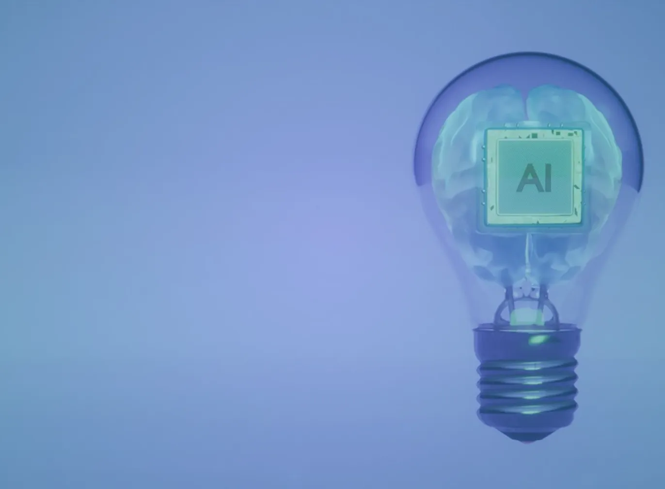 LLM SEO for B2B suppliers: how AI assistants find, read, and compare manufacturers